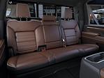 New 2025 GMC Sierra 2500 Denali Ultimate Crew Cab 4WD Pickup for sale #250517T - photo 17