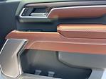 New 2025 GMC Sierra 2500 Denali Ultimate Crew Cab 4WD Pickup for sale #250517T - photo 26
