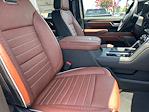 New 2025 GMC Sierra 2500 Denali Ultimate Crew Cab 4WD Pickup for sale #250517T - photo 28