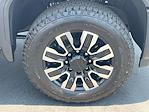 New 2025 GMC Sierra 2500 Denali Ultimate Crew Cab 4WD Pickup for sale #250517T - photo 30
