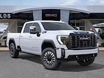 New 2025 GMC Sierra 2500 Denali Ultimate Crew Cab 4WD Pickup for sale #250517T - photo 7