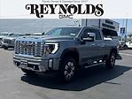 New 2025 GMC Sierra 2500 Denali Crew Cab 4WD Pickup for sale #250523 - photo 1