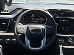 New 2025 GMC Sierra 2500 Denali Crew Cab 4WD Pickup for sale #250523 - photo 10