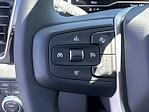 New 2025 GMC Sierra 2500 Denali Crew Cab 4WD Pickup for sale #250523 - photo 11