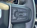New 2025 GMC Sierra 2500 Denali Crew Cab 4WD Pickup for sale #250523 - photo 12