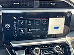 New 2025 GMC Sierra 2500 Denali Crew Cab 4WD Pickup for sale #250523 - photo 13
