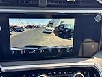 New 2025 GMC Sierra 2500 Denali Crew Cab 4WD Pickup for sale #250523 - photo 14