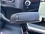 New 2025 GMC Sierra 2500 Denali Crew Cab 4WD Pickup for sale #250523 - photo 15