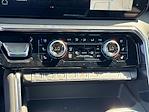 New 2025 GMC Sierra 2500 Denali Crew Cab 4WD Pickup for sale #250523 - photo 16