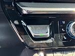 New 2025 GMC Sierra 2500 Denali Crew Cab 4WD Pickup for sale #250523 - photo 17