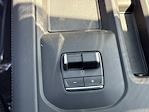 New 2025 GMC Sierra 2500 Denali Crew Cab 4WD Pickup for sale #250523 - photo 18