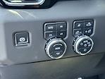 New 2025 GMC Sierra 2500 Denali Crew Cab 4WD Pickup for sale #250523 - photo 19