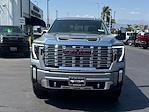New 2025 GMC Sierra 2500 Denali Crew Cab 4WD Pickup for sale #250523 - photo 3