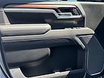 New 2025 GMC Sierra 2500 Denali Crew Cab 4WD Pickup for sale #250523 - photo 20