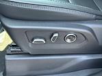 New 2025 GMC Sierra 2500 Denali Crew Cab 4WD Pickup for sale #250523 - photo 21