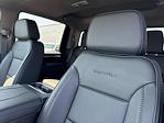 New 2025 GMC Sierra 2500 Denali Crew Cab 4WD Pickup for sale #250523 - photo 23