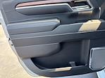 New 2025 GMC Sierra 2500 Denali Crew Cab 4WD Pickup for sale #250523 - photo 24