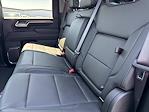 New 2025 GMC Sierra 2500 Denali Crew Cab 4WD Pickup for sale #250523 - photo 25