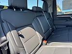 New 2025 GMC Sierra 2500 Denali Crew Cab 4WD Pickup for sale #250523 - photo 26