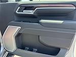 New 2025 GMC Sierra 2500 Denali Crew Cab 4WD Pickup for sale #250523 - photo 27