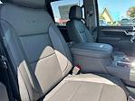 New 2025 GMC Sierra 2500 Denali Crew Cab 4WD Pickup for sale #250523 - photo 28