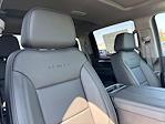 New 2025 GMC Sierra 2500 Denali Crew Cab 4WD Pickup for sale #250523 - photo 29