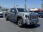 New 2025 GMC Sierra 2500 Denali Crew Cab 4WD Pickup for sale #250523 - photo 4