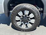 New 2025 GMC Sierra 2500 Denali Crew Cab 4WD Pickup for sale #250523 - photo 30