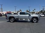 New 2025 GMC Sierra 2500 Denali Crew Cab 4WD Pickup for sale #250523 - photo 5