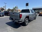 New 2025 GMC Sierra 2500 Denali Crew Cab 4WD Pickup for sale #250523 - photo 6