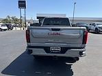 New 2025 GMC Sierra 2500 Denali Crew Cab 4WD Pickup for sale #250523 - photo 7