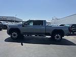 New 2025 GMC Sierra 2500 Denali Crew Cab 4WD Pickup for sale #250523 - photo 8