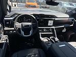 New 2025 GMC Sierra 2500 Denali Crew Cab 4WD Pickup for sale #250523 - photo 9