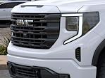 New 2025 GMC Sierra 1500 Elevation Crew Cab 4WD Pickup for sale #250524 - photo 13