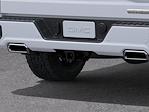 New 2025 GMC Sierra 1500 Elevation Crew Cab 4WD Pickup for sale #250524 - photo 14