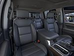New 2025 GMC Sierra 1500 Elevation Crew Cab 4WD Pickup for sale #250524 - photo 16
