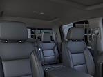 New 2025 GMC Sierra 1500 Elevation Crew Cab 4WD Pickup for sale #250524 - photo 24