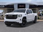 New 2025 GMC Sierra 1500 Elevation Crew Cab 4WD Pickup for sale #250524 - photo 6