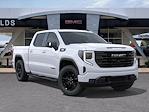New 2025 GMC Sierra 1500 Elevation Crew Cab 4WD Pickup for sale #250524 - photo 7