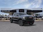 New 2025 GMC Sierra 1500 AT4 Crew Cab 4WD Pickup for sale #250525 - photo 1
