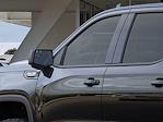 New 2025 GMC Sierra 1500 AT4 Crew Cab 4WD Pickup for sale #250525 - photo 12