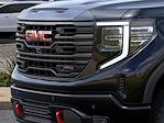 New 2025 GMC Sierra 1500 AT4 Crew Cab 4WD Pickup for sale #250525 - photo 13