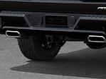 New 2025 GMC Sierra 1500 AT4 Crew Cab 4WD Pickup for sale #250525 - photo 14