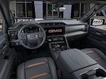 New 2025 GMC Sierra 1500 AT4 Crew Cab 4WD Pickup for sale #250525 - photo 15