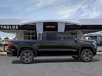 New 2025 GMC Sierra 1500 AT4 Crew Cab 4WD Pickup for sale #250525 - photo 5