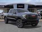 New 2025 GMC Sierra 1500 AT4 Crew Cab 4WD Pickup for sale #250525 - photo 7