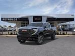 New 2025 GMC Sierra 1500 AT4 Crew Cab 4WD Pickup for sale #250525 - photo 8