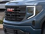 New 2025 GMC Sierra 1500 Elevation Crew Cab Pickup for sale #250528 - photo 13