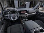New 2025 GMC Sierra 1500 Elevation Crew Cab Pickup for sale #250528 - photo 15