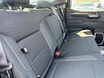 New 2025 GMC Sierra 1500 Elevation Crew Cab Pickup for sale #250528 - photo 25